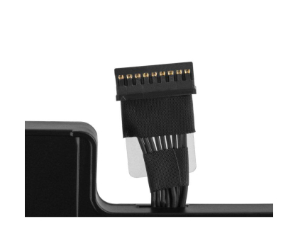 Bateria do laptopów Green Cell A1496 A1405 A1377 do Apple MacBook Air 13 A1466 A1369
